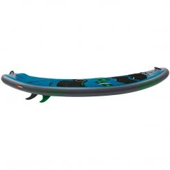 Hala Atcha 86 Inflatable Stand-Up Paddle Board (SUP)