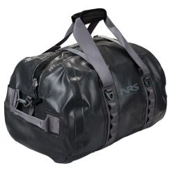 NRS Zippered Expedition DriDuffel Dry Bag KAYAK