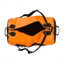 SealLine Seal Line PRO Zip Duffle Bag 11 SealLine Seal Line PRO Zip Duffle Bag