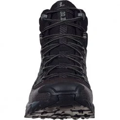 CAMP & HIKE La Sportiva Ultra Raptor II Mid GORE-TEX Hiking Boots