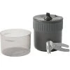 MSR Trail Mini Solo Cook Set 2 MSR Trail Mini Solo Cook Set