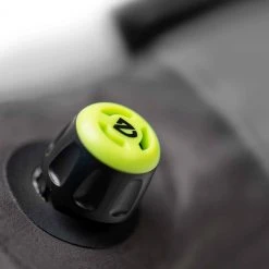 Nemo Fillo Elite Camping Pillow