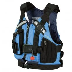 Kokatat Guide Kayak Rescue Lifejacket (PFD)