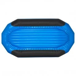 NRS Otter 142 Self-Bailing Raft