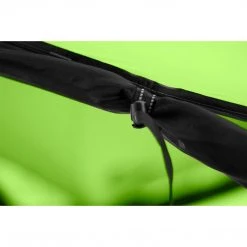 Nemo Bugout Screened-In Porch CAMP & HIKE