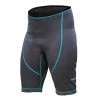 Kokatat Women's NeoCore Shorts KAYAK