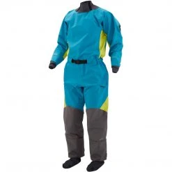 KAYAK NRS Women's Explorer Paddling Suit