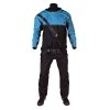 Level 6 KAYAK Level Six Cronos Semi-Dry Suit