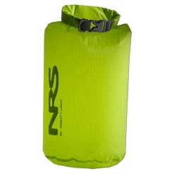 NRS MightyLight Dry Sack