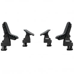 Thule DockGlide Kayak Carrier