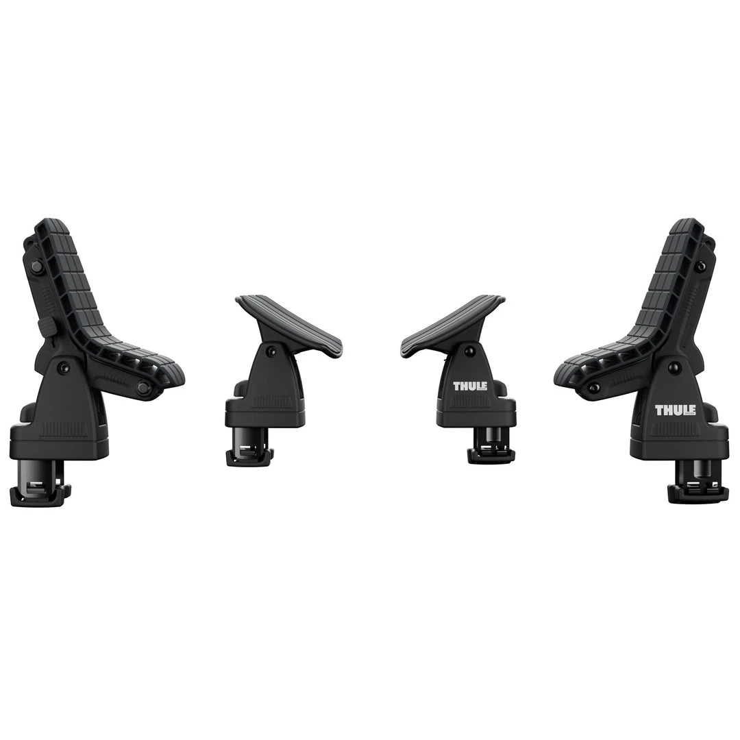 Thule DockGlide Kayak Carrier 3 Thule DockGlide Kayak Carrier