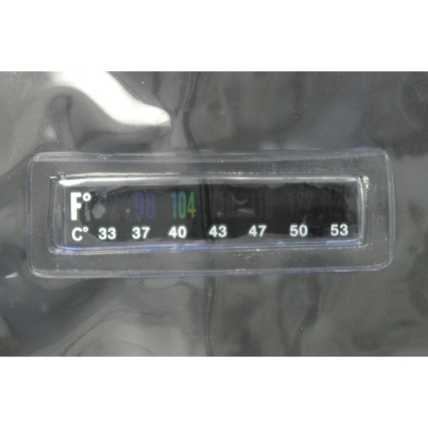 Advanced Elements 5.0 Gallon Summer Shower Outdoor Solar Shower RAFTING 13 Advanced Elements 5.0 Gallon Summer Shower Outdoor Solar Shower RAFTING