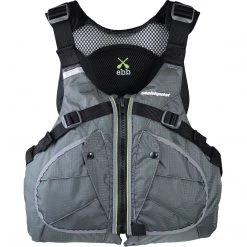 KAYAK Stohlquist Men's Ebb Lifejacket (PFD)