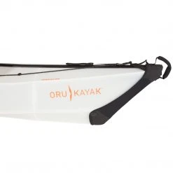 Oru Kayak Coast XT Folding Kayak 19 Oru Kayak Coast XT Folding Kayak
