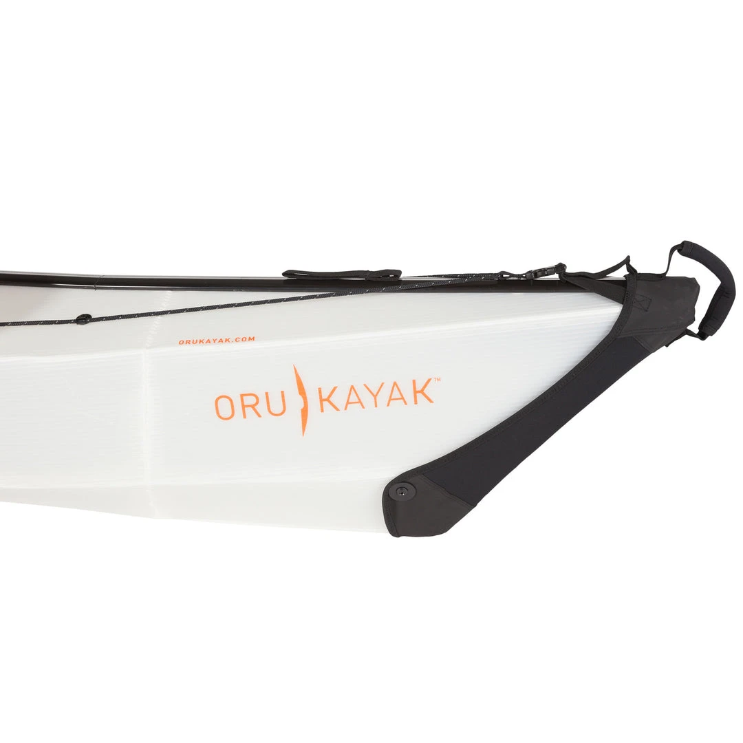 Oru Kayak Coast XT Folding Kayak 9 Oru Kayak Coast XT Folding Kayak