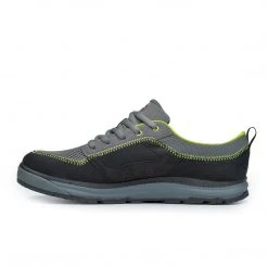 Astral Men's Brewer 2.0 Water Shoes