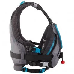 NRS Zen Rescue Lifejacket (PFD)