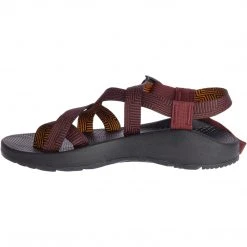 Chaco Men's Z/2 Classic Sandals
