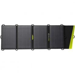 Goal Zero Nomad 50 Solar Panel