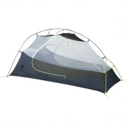 Nemo Dragonfly Bikepack 2-Person Tent CAMP & HIKE
