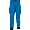 Kokatat Youth Hydrus Squirt Paddling Pants