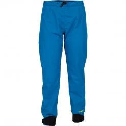 Kokatat Youth Hydrus Squirt Paddling Pants