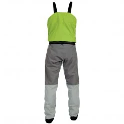 Kokatat Men's Hydrus Whirlpool Bibs