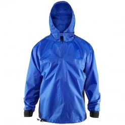 KAYAK NRS Rio Hooded Paddling Jacket