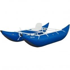 Star Inflatables Star Kima 13 Cataraft RAFTING