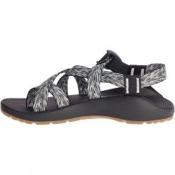 Chaco Women's Z/2 Classic Sandals KAYAK