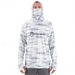 KAYAK NRS Varial Hoodie 27 KAYAK NRS Varial Hoodie