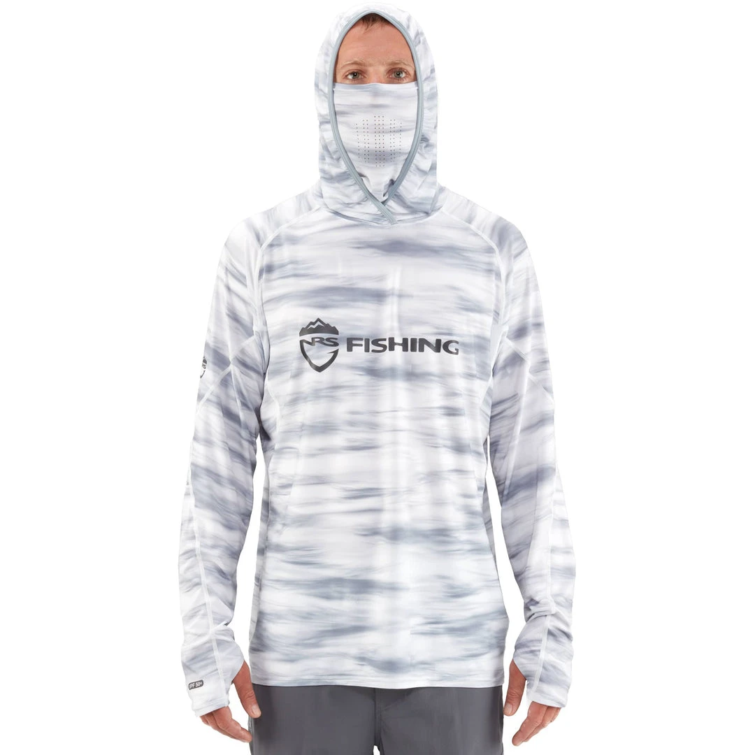 KAYAK NRS Varial Hoodie 15 KAYAK NRS Varial Hoodie