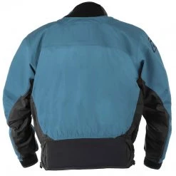 Level 6 Level Six Men's Nebula Dry Top