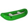 Maravia Wider Spider 13 Self-Bailing Raft