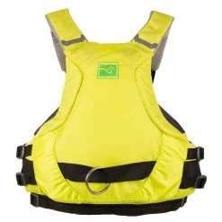 KAYAK Kokatat HustleR Rescue Lifejacket (PFD)
