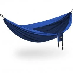 Eagles Nest Outfitters SingleNest Hammock RAFTING 13 Eagles Nest Outfitters SingleNest Hammock RAFTING