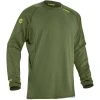 NRS Men's H2Core Lightweight Long Sleeve Shirt