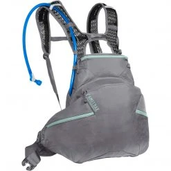 Camelbak Women's Solstice LR 10 Hydration Backpack CAMP & HIKE