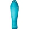 CAMP & HIKE Mountain Hardwear Women's Lamina 15 Degree Synthetic Sleeping Bag