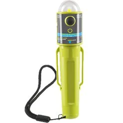 Scotty Sea-Light W/ Suction Cup Mount