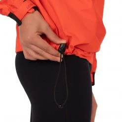 Level 6 KAYAK Level Six Whirlpool Youth Paddling Jacket 15 Level 6 KAYAK Level Six Whirlpool Youth Paddling Jacket