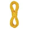 Sterling Rope Sterling UltraLine 3/8 Inch Water Rescue Rope KAYAK