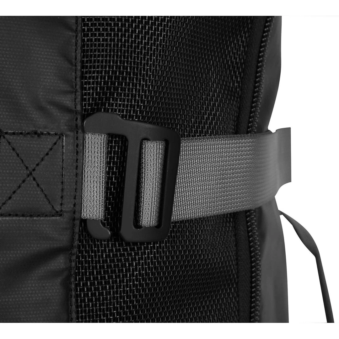 KAYAK NRS Fishing SUP Board Travel Pack 8 KAYAK NRS Fishing SUP Board Travel Pack