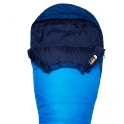 Marmot Trestles 15 Degree Synthetic Sleeping Bag Synthetic Bags 9 Marmot Trestles 15 Degree Synthetic Sleeping Bag Synthetic Bags