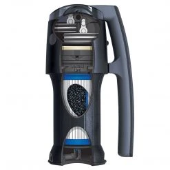 Katadyn Vario Dual Technology Water Microfilter