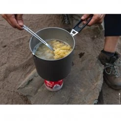 MSR Trail Lite 2 L Pot