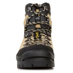 CAMP & HIKE La Sportiva Makalu Mountaineering Boots 10 CAMP & HIKE La Sportiva Makalu Mountaineering Boots