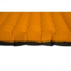 Nemo Tensor Insulated Sleeping Pad CAMP & HIKE