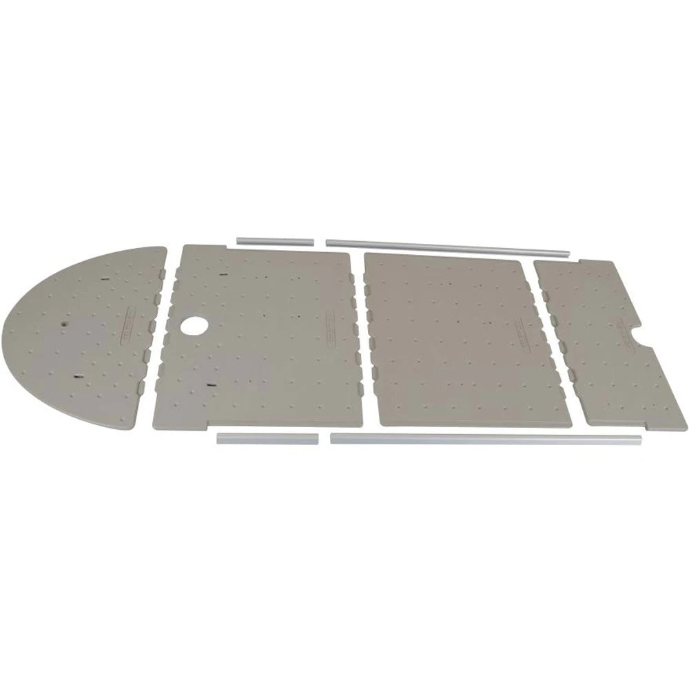 Sea Eagle 12'6 Sport Runabout Inflatable Raft Deluxe Package Rafts 6 Sea Eagle 12'6 Sport Runabout Inflatable Raft Deluxe Package Rafts