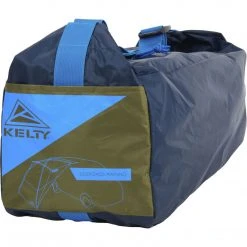 CAMP & HIKE Kelty Sideroads Vehicle Awning 22 CAMP & HIKE Kelty Sideroads Vehicle Awning